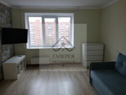 Оренда 2-х кімнатної квартири на Подолі код № 111-918-773 фото 12 Оренда 2-х кімнатної квартири на Подолі код № 111-918-773 фото 12