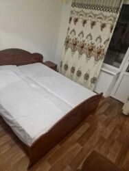 ������� �������� �������, ����������, ��������, ����� ���� 7