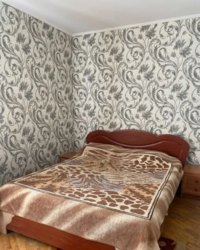 Аренда квартиры код №111697901 фото 8 Аренда квартиры код №111697901 фото 8