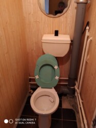 ������ 1�� �� ������� �������� ���� 4