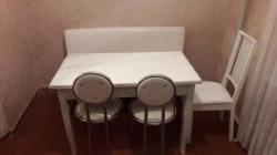 ���� 2-� ��������� �������� �� ������ ������ � 11670852 ���� 10