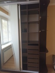 Оренда 2 кімнатна квартира р-н Браїлки фото 17 Оренда 2 кімнатна квартира р-н Браїлки фото 17