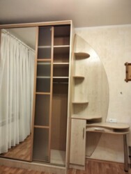 Сдам однокомнатную квартиру, Центр фото 6 Сдам однокомнатную квартиру, Центр фото 6