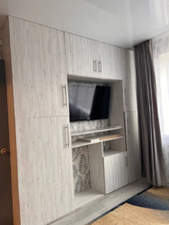 Здається квартира Полтавська, Полтава, Шевченківський (Жовтневий), Розсошенці фото 4 Здається квартира Полтавська, Полтава, Шевченківський (Жовтневий), Розсошенці фото 4