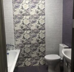 ������� �������� �������, ����������, ������������� (���������), ��������� ���� 6