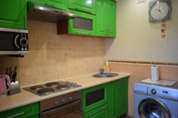 Оренда 3 кімнатної квартири на Леваді код № 111-917-618 фото 14 Оренда 3 кімнатної квартири на Леваді код № 111-917-618 фото 14