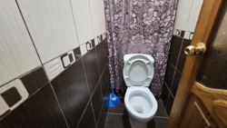 ������ 2-� ������� �������� �� ������� ��� � 111-993-141 ���� 10