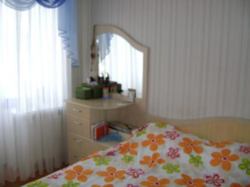 ������ 3-� ���. �������� ����� ���� 2