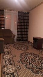 Однокімнатна квартира в районі Фурманова фото 6 Однокімнатна квартира в районі Фурманова фото 6