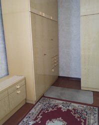 Здається квартира Полтавська, Полтава, Шевченківський (Жовтневий), европейська, 29/45 фото 6 Здається квартира Полтавська, Полтава, Шевченківський (Жовтневий), европейська, 29/45 фото 6