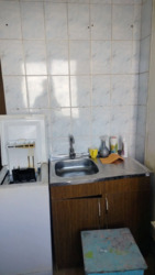 Оренда 2-х кімнатної на Алмазному код № 111-981-635 фото 5 Оренда 2-х кімнатної на Алмазному код № 111-981-635 фото 5