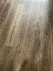 2-х комнатная квартира на Огнивке фото 3 2-х комнатная квартира на Огнивке фото 3