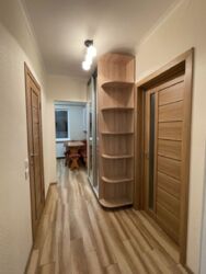 ����������� �������� � ���������. ������������ ��������! ���� 4