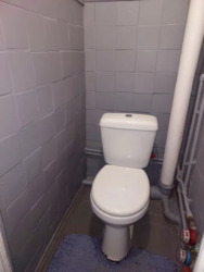 ������� �������� ����������, �������, ������������� (���������), ���� 2, ������� ���� 7