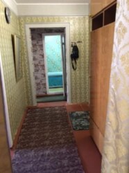 Оренда двокімнатної квартири Сади 1 фото 11 Оренда двокімнатної квартири Сади 1 фото 11