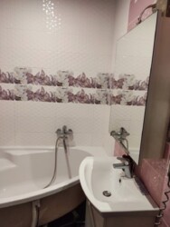 ������������� �������� ���������� ���������� � ���������� ���������� ���� 5