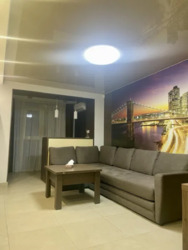 ������ �������� �� ����� ��� ��� � 112-028-311 ���� 3