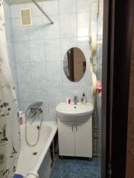 ������ 2-� ������� �������� ��� � 111-936-069 ���� 10