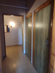 ������ ���������� �������� �� ��������� ��� � 112-029-801 ���� 6