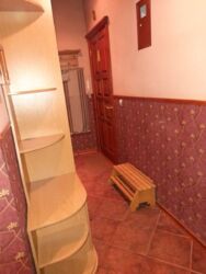 Сдам 2-комнатную квартиру в центре города (Березовый сквер) фото 18 Сдам 2-комнатную квартиру в центре города (Березовый сквер) фото 18