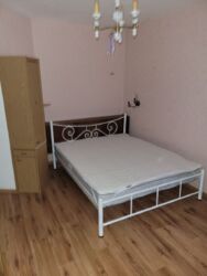 Двокімнатна квартира на подолі фото 6 Двокімнатна квартира на подолі фото 6