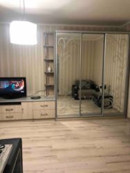 ������ 1�� ����� ����������� �� 8000��� �111339582 ���� 2