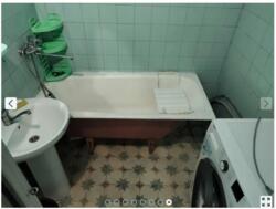 ������ 2-� ��������� �������� ��� �111460528 ���� 6