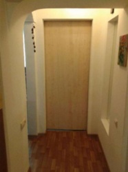 3  , .  !  11261116  3