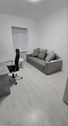 ������� �������� �� ������ ��������, �������, ���������� ���� 1