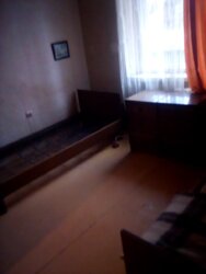 Сдам 2 к.квартиру на Подоле!НЕДОРОГО!!! фото 16 Сдам 2 к.квартиру на Подоле!НЕДОРОГО!!! фото 16