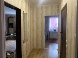 Аренда 1-кк №111346085 фото 2 Аренда 1-кк №111346085 фото 2