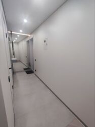 Здається квартира Полтавська, Полтава, Шевченківський (Жовтневий), Центр фото 10 Здається квартира Полтавська, Полтава, Шевченківський (Жовтневий), Центр фото 10