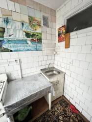  2-       111-931-207  9