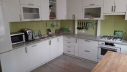 ������� �������� �������, ����������, ������������� (���������), ����� ���� 10