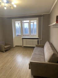 ������ ��������.1���. ���� 4