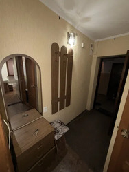 Здається квартира Полтава, Полтавська, Шевченківський (Жовтневий), Алмазний фото 6 Здається квартира Полтава, Полтавська, Шевченківський (Жовтневий), Алмазний фото 6