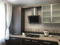 Здається квартира Полтавська, Полтава, Подільський, Поділ фото 15 Здається квартира Полтавська, Полтава, Подільський, Поділ фото 15