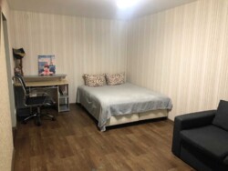 Сдам 1-ну квартиру в Центрі зуп.5-та школа с эвроремонтом фото 2 Сдам 1-ну квартиру в Центрі зуп.5-та школа с эвроремонтом фото 2