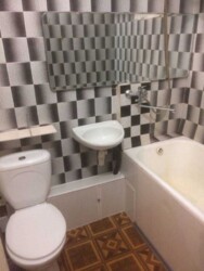   , , , ,   .  2