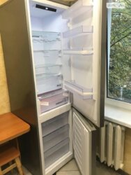 2� �������� �� �������� �111557092 ���� 9