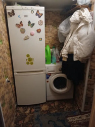 ������� �������� ����������, ������� ���� 5