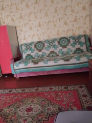 Здам 1к квартира фото 3 Здам 1к квартира фото 3