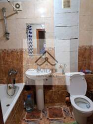 Здається квартира Полтавська, Полтава, Європейська фото 19 Здається квартира Полтавська, Полтава, Європейська фото 19