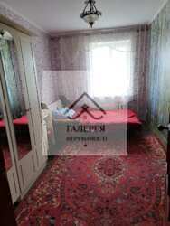 Здається квартира Полтавська, Полтава, Європейська фото 14 Здається квартира Полтавська, Полтава, Європейська фото 14