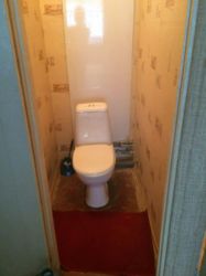 Аренда 2-х ком. квартиры р-н Мотель фото 4 Аренда 2-х ком. квартиры р-н Мотель фото 4