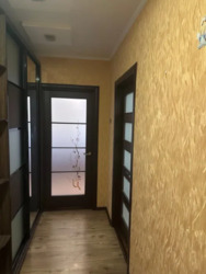 ���� ����������� ��������. �-� ������� ���� 2