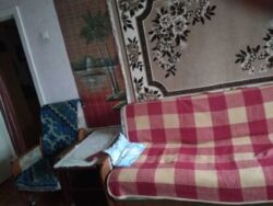 Оренда 2кімнатної квартири. Алмазний. фото 6 Оренда 2кімнатної квартири. Алмазний. фото 6