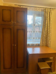 Аренда квартиры код №111697901 фото 6 Аренда квартиры код №111697901 фото 6