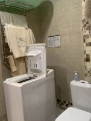 ������� 1-���.�������� �� ���������� ����. ������ � 11803086 ���� 3
