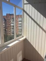  2-  - .  .   11260954  9